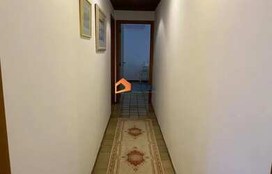 Imagem 7: Casa à venda, 4 quartos, 4 suítes, 4 vagas, Jardim Acapulco - Guarujá/SP