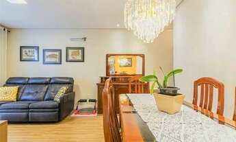 Imagem 6: JIRMJC 40 Apto 601781059-1