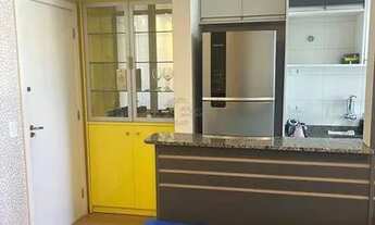 Imagem 5: LONDRINA - Apartamento Padrão - Torres do Horizonte