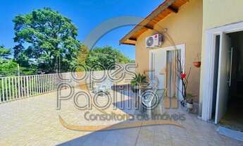 Imagem: Ótima casa muito ensolarada e com vista