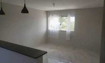 Imagem 2: Casa para venda tem 50 metros quadrados com 2 quartos em Calabetão - Salvador - BA