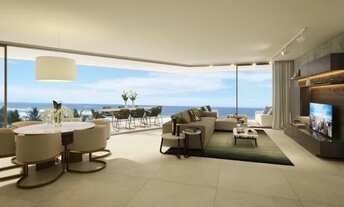 Imagem 7: IMÓVEL PARA VENDA EM BERTIOGA - RIVIERA DE SÃO LOURENÇO