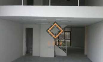 Imagem 3: Conjunto para alugar, 167 m² por R$ 14.525,58/mês - Brooklin Paulista - São Paulo/SP