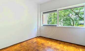 Imagem 4: São Paulo - Apartamento Padrão - Paraíso