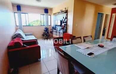 Imagem 5: Apartamento Residencial à venda, Serraria, Maceió - AP0279