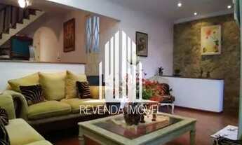 Imagem 6: Sobrado á Venda em São Paulo