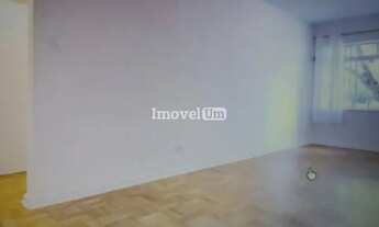 Imagem 5: Paraíso Apartamento com 2 dormitórios