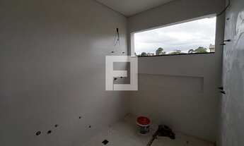 Imagem 4: Casa em Ingleses - Florianópolis