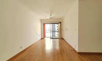 Imagem 6: Ribeirão Preto - Apartamento Padrão - Santa Cruz do José Jacques