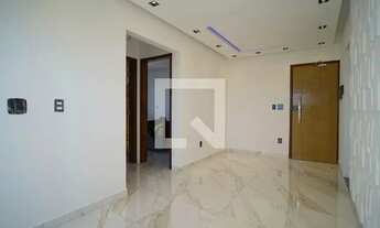 Imagem 3: Apartamento para Aluguel - Trujillo, 2 Quartos, 57 m2