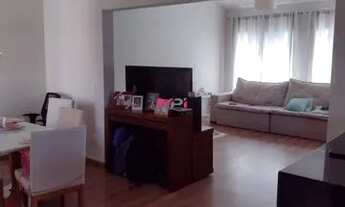 Imagem 2: CASA TERREA 3 QUARTOS PARQUE SANTA ISABEL ITUPEVA SP