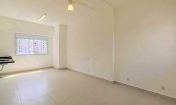 Imagem 2: Apartamento Residencial para locação, Brás, São Paulo - AP0408