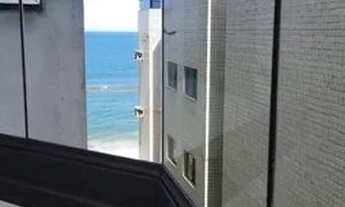 Imagem 4: Apartamento para Locação em Vila Velha, Praia de Itaparica, 2 dormitórios, 1 suíte, 2 banh