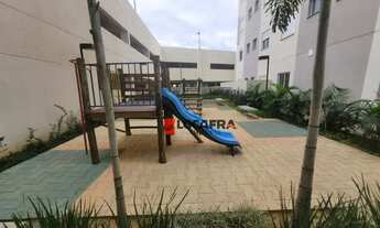 Imagem 5: BELISSIMO APTO PARA LOCAÇÃO NA ZONA SUL