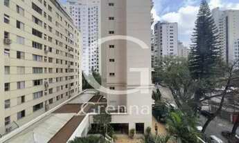 Imagem 5: Apartamento com 3 Quartos e 2 banheiros para Alugar, 120 m²