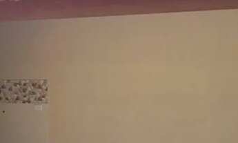 Imagem 5: Imóvel no turu Casa com aluguel com preço sob consulta