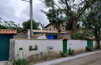 Imagem 3: Alugo excelente casa no Vale Feliz (Engenho do Mato