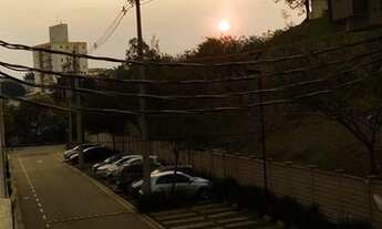 Imagem 2: Apartamento para Venda em Barueri, Vila São João, 2 dormitórios, 1 banheiro, 1 vaga
