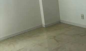 Imagem 3: Aluguel apartamento Eldorado Park