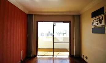 Imagem 2: Apartamento para Aluguel - Nova Petrópolis, 3 Quartos, 75 m2