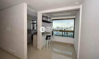 Imagem 5: Anuar Donato Apartamento 1 quarto para aluguel Vila da Serra