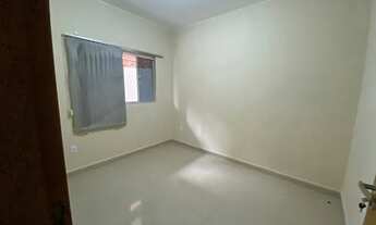 Imagem 6: Alugo Apartamento