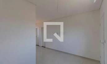 Imagem 4: Apartamento à Venda - Jardim Brasília, 2 Quartos, 51 m2