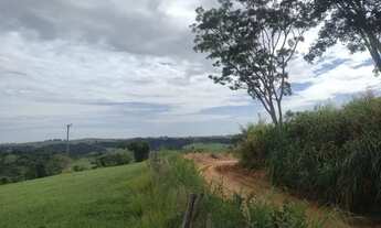 Imagem 3: Área Nobre 2.000 MTS/ R$80.000 Vera Cruz Sp