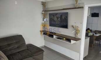 Imagem 5: Casa com 2 dorms, Vila Paulista, Mogi das Cruzes - R$ 340 mil, Cod: 2379