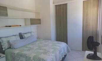 Imagem 3: Mr Casa para venda com 3 quartos em Praia do flamengo -