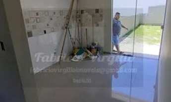 Imagem 6: Sobrado para Venda em São José, Real Parque, 2 dormitórios, 1 suíte, 3 banheiros, 1 vaga