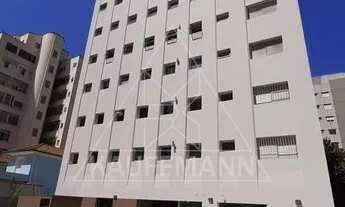 Imagem 2: ACLIMAÇÃO PRÓXIMO AO PARQUE