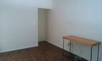 Imagem 5: Apartamento com 2 dormitórios para alugar, 70 m² por R$ 2.406,37 - Ingá - Niterói/RJ