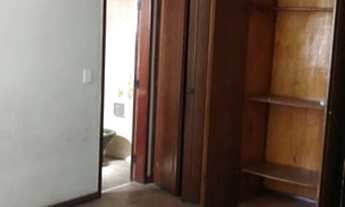 Imagem 4: Alugo casa 2 andares no Caiçara