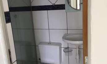 Imagem 4: Apt Villa Olímpia