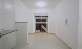 Imagem 2: Apartamento para Aluguel - Cambuci, 2 Quartos, 35 m2