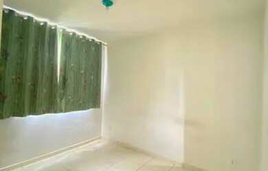 Imagem 3: Apartamento para aluguel com 2 quartos em Ed. Citta Maris - Marituba - PA