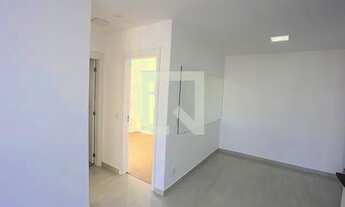 Imagem 5: Apartamento para Aluguel - Vila Andrade, 2 Quartos, 50 m2