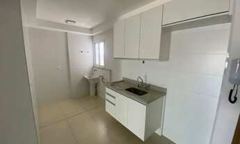 Imagem 5: Apartamento com 3 dormitórios, 81 m² - venda por R$ 600.000 ou aluguel por R$ 3.780/mês