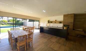 Imagem 7: Casa - Chácara São Rafael - Campinas