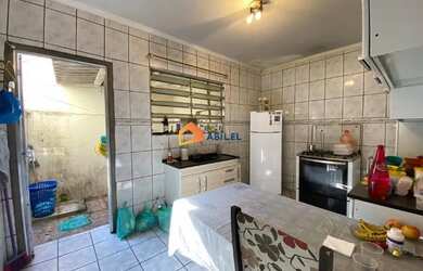 Imagem 5: Sobrado à venda, 2 quartos, Vila Gomes Cardim - São Paulo/SP