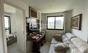 Imagem 7: Recreio dos Bandeirantes