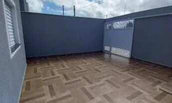 Imagem 7: Casa na praia com 2 quartos, piscina e churrasqueira. Itanhaém/SP