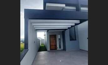 Imagem: Sobrado para Venda em Florianópolis, Campeche