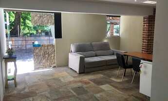 Imagem 6: EXCELENTE CASA PARA FINS COMERCIAIS NO PINA. COND FECHADO SEGURANÇA