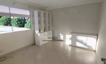 Imagem 5: Casa pra locação em condomínio Alphaville - Galetto Imóveis