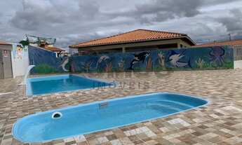 Imagem 3: Apartamento para Venda em Aracaju, Japãozinho, 2 dormitórios, 1 banheiro, 1 vaga