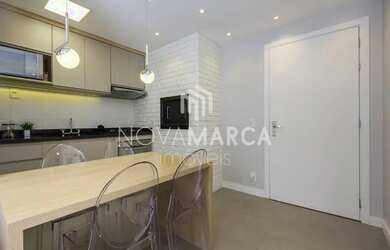 Imagem 3: PORTO ALEGRE - Padrão - Jardim Carvalho