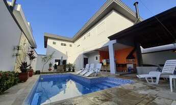 Imagem: CASA RESIDENCIAL em OSASCO - SP, Parque