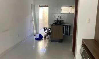 Imagem 4: Casa com 2 quartos em Ipitanga - Lauro de Freitas - BA